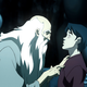 Illustration for article titled Elderly Wizards With Beards, Ranked